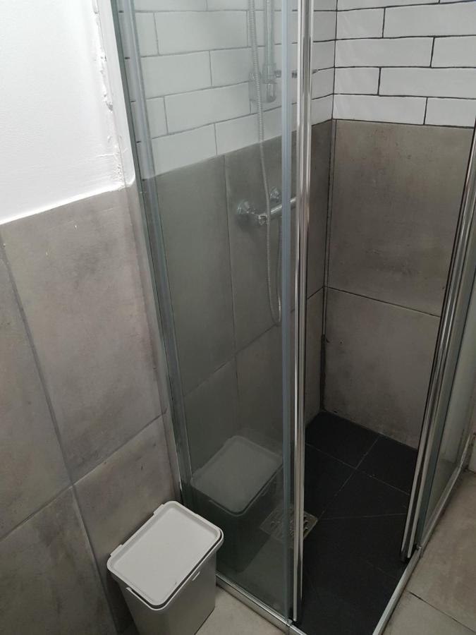 Apartment Olarias - Mini
